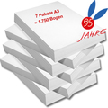 RITpapper Zeichenpapier 135 g *Aktion*