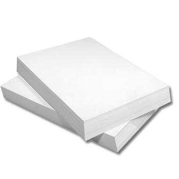 RITpapper Zeichenpapier 135 g
