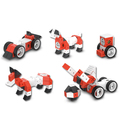 Robotics Advanced Set *Sale*