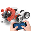 Robotics Advanced Set *Sale*