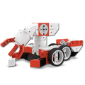 Robotics Mega Set *Sale*