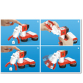 Robotics Mega Set *Sale*