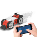 Robotics Starter Set *Sale*