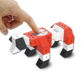 Robotics Starter Set *Sale*