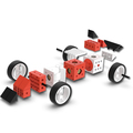 Robotics Starter Set *Sale*