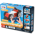 Robotics Starter Set *Sale*