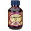 Rohrers Antiktusche