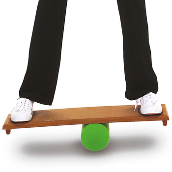 Rolla Bolla *Sale*