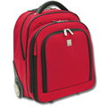 Rucksack-Trolley Bimobil TimeTEX