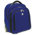Rucksack-Trolley Bimobil TimeTEX