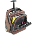 Rucksack-Trolley Bimobil TimeTEX