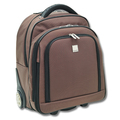 Rucksack-Trolley Bimobil TimeTEX