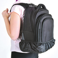 Rucksack-Trolley Bimobil TimeTEX