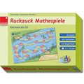 Ruckzuck Mathespiele