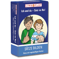 Sätze bilden
