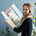 Sammelmappen