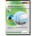Sammlung Umweltschutz 1