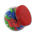 Sattler Grip, einzeln