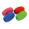 Sattler Grip, einzeln