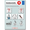Satzbaustelle