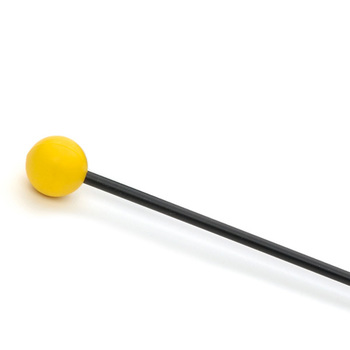 Schlägel CS 44