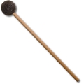 Schlägel Goldon