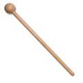 Schlägel Goldon