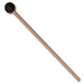 Schlägel Goldon