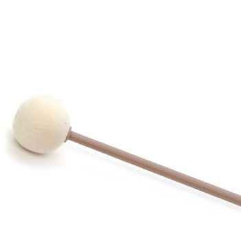 Schlägel S 4