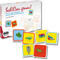 Sch(l)au genau! *Sale*