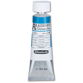 Schmincke AKADEMIE Gouache 10 x 60 ml