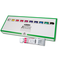 Schmincke AKADEMIE Gouache 10 x 60 ml