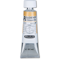 Schmincke AKADEMIE Gouache 250 ml