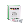 Schmincke AKADEMIE Gouache 5 x 20 ml