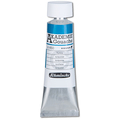 Schmincke AKADEMIE Gouache 5 x 20 ml