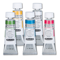 Schmincke AKADEMIE Gouache 60 ml