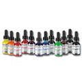Schmincke Aqua Drop 30 ml