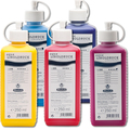 Schmincke Linoldruckfarbe 250 ml