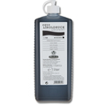 Schmincke Linoldruckfarbe Schwarz, 1 Liter
