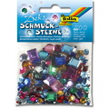 Schmucksteine