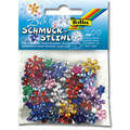 Schmucksteine