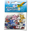 Schmucksteine