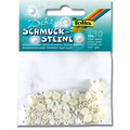 Schmucksteine