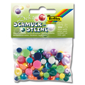 Schmucksteine