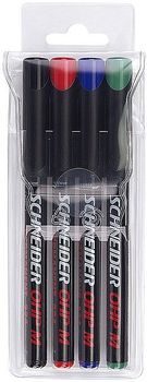 Schneider OHP-Marker