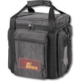 School-Cube 500 *Sale*
