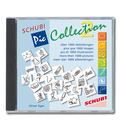 Schubi PicCollection 2 *Sale*