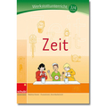 SCHUBI Werkstätten 3/4