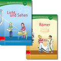 SCHUBI Werkstätten 3/4