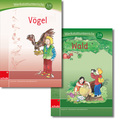 SCHUBI Werkstätten 3/4